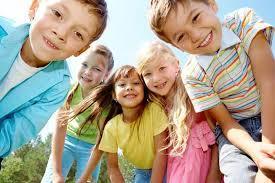 Stewards of Children