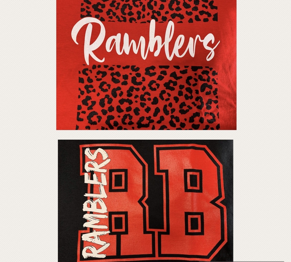 RB