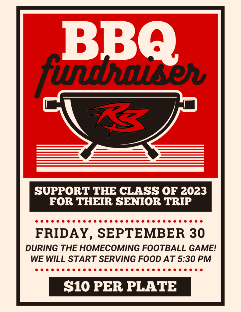 Live Feed Rose Bud School District