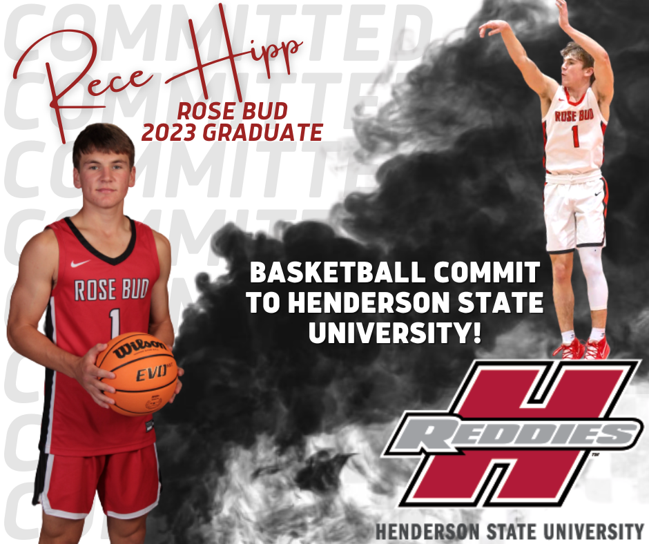 Live Feed Rose Bud School District