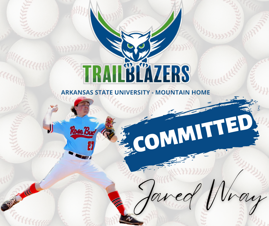 Live Feed Rose Bud School District