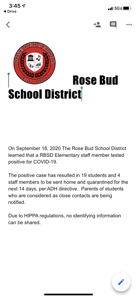 RBSD