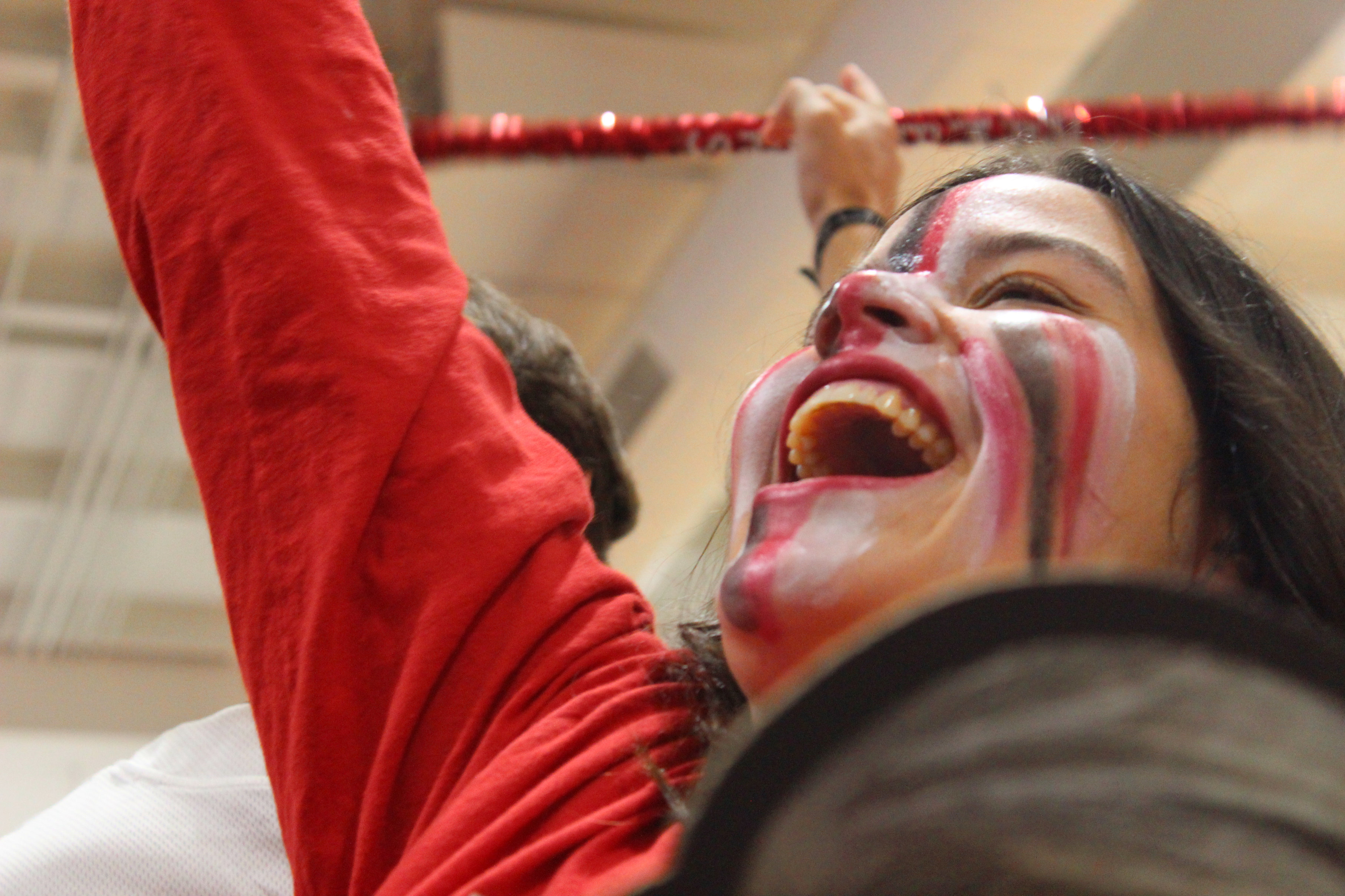 Rose Bud School District