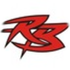 Rose Bud Elementary
